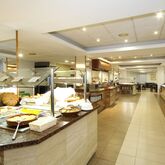 Ilusion Calma Hotel Picture 10