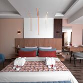Amwaj Oyoun Resort & Spa Picture 11