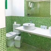 Hyde Park Lane Villas Picture 19