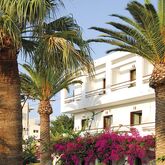 Lato Hotel Picture 2