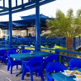 Palm Royale Soma Bay Picture 8