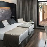 Catalonia Catedral Hotel Picture 7