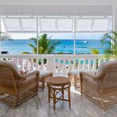 Cobblers Cove Picture 8