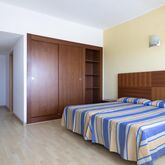 Palia La Roca Hotel Picture 16