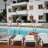 Arimar Apartments Picture 6