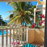 Silver Beach Hotel Picture 5