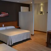 Marina Tossa Hotel Picture 10