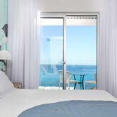 Mar Azul Hotel - Adult Only Picture 3