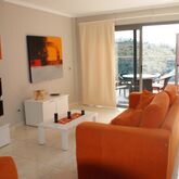 Las Villas de Amadores Picture 15