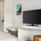 TRYP by Wyndham Corfu Dassia Picture 18