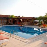 Villa Turk Apartments Picture 3