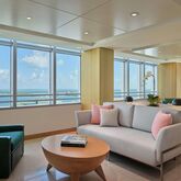 Conrad Miami Hotel Picture 3