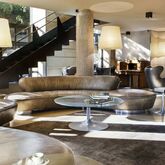 Claris Hotel Picture 13