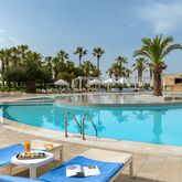 Calimera Kaya Side Hotel Picture 4