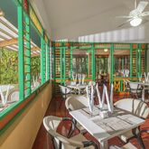 Don Juan Beach Resort Picture 16