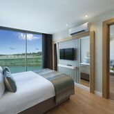 Aska Lara Resort and Spa Picture 15