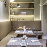Accademia Hotel Picture 2