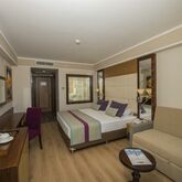 Dream World Aqua Hotel Picture 6