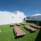 Pueblo Marinero Picture 10