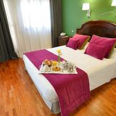 Escuela Santa Brigida Hotel Picture 9