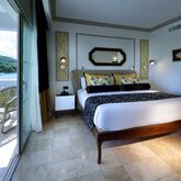 Grand Palladium Lady Hamilton Resort Spa Hotel Picture 5