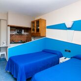 Blue Apartments By Ibiza Feeling - Adults Only Picture 14