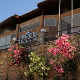 Letoon Resort Hotel Ovacik Picture 11