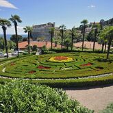 Opatija Hotel Picture 0