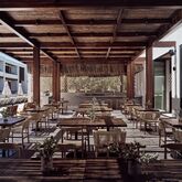 Contessina Hotel Picture 16