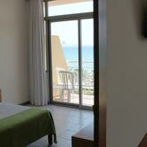 Riviera Playa Hotel Picture 5