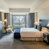 Beach Rotana Hotel Picture 2