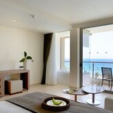 The Ixian Grand & All Suites - Adults Only (18+) Picture 5
