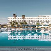 Mitsis Faliraki Beach Hotel Picture 2
