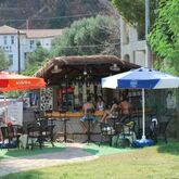 Zeus Turunc Hotel Picture 7