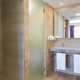 Playa de Muro Suites Aparthotel Picture 15