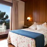 Holidays at Santa Marta Hotel in Lloret de Mar, Costa Brava