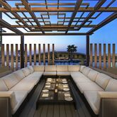 Sofitel Hotel Abu Dhabi Corniche Picture 9