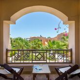 Sultan Bey Hotel Picture 5
