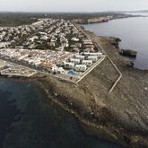 PortBlue Vista Faro Apartments Picture 17
