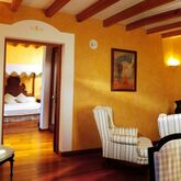 Casal Santa Eulalia Hotel Picture 2