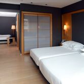Barcelona Universal Hotel Picture 2