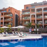 Holidays at Arguineguin Park by Servatur in Arguineguin, Gran Canaria