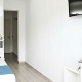 Louty Golea Hotel Picture 4
