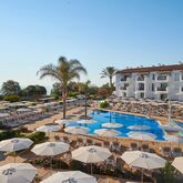 Hipotels Cala Bona Club Picture 13