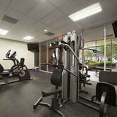 Baymont Inn & Suites Celebration Picture 8