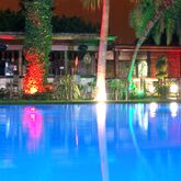 Hotel Mabrouk Picture 14