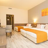 Park Hotel Odessos Picture 6