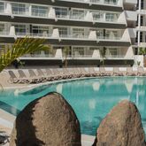 Gara Suites Picture 2