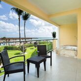 Now Jade Riviera Cancun Hotel Picture 6