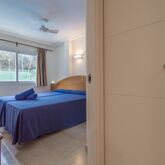 El Pinar Aparthotel Picture 10